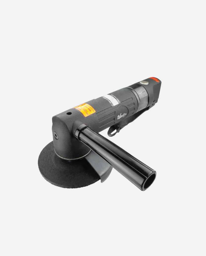 http://www.masterpalmusa.com/cdn/shop/products/4-5-industrial-pneumatic-angle-grinder-handle-1-horsepower-31450-grinders-923.jpg?v=1655304174