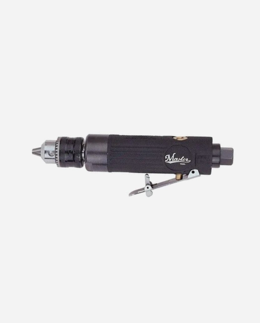 3/8-Inch Chuck Air Drills - [current tags will display here] - Master Palm Pneumatic