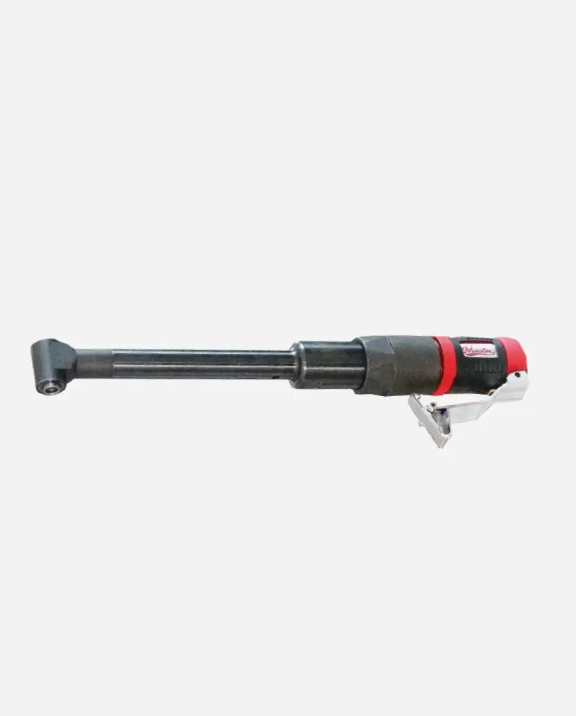 Specialty Aircraft Pneumatic Air Tools - [current tags will display here] - Master Palm Pneumatic
