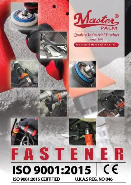 Wholesale Air Fasteners And Tools - [current tags will display here] - Master Palm Pneumatic