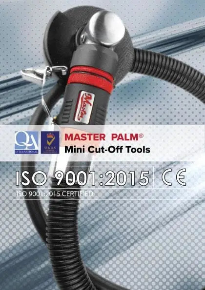 Wholesale Angle Air Cut-off Tools - [current tags will display here] - Master Palm Pneumatic
