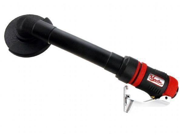 Wholesale Extended Reach Air Cut-Off Tools - [current tags will display here] - Master Palm Pneumatic