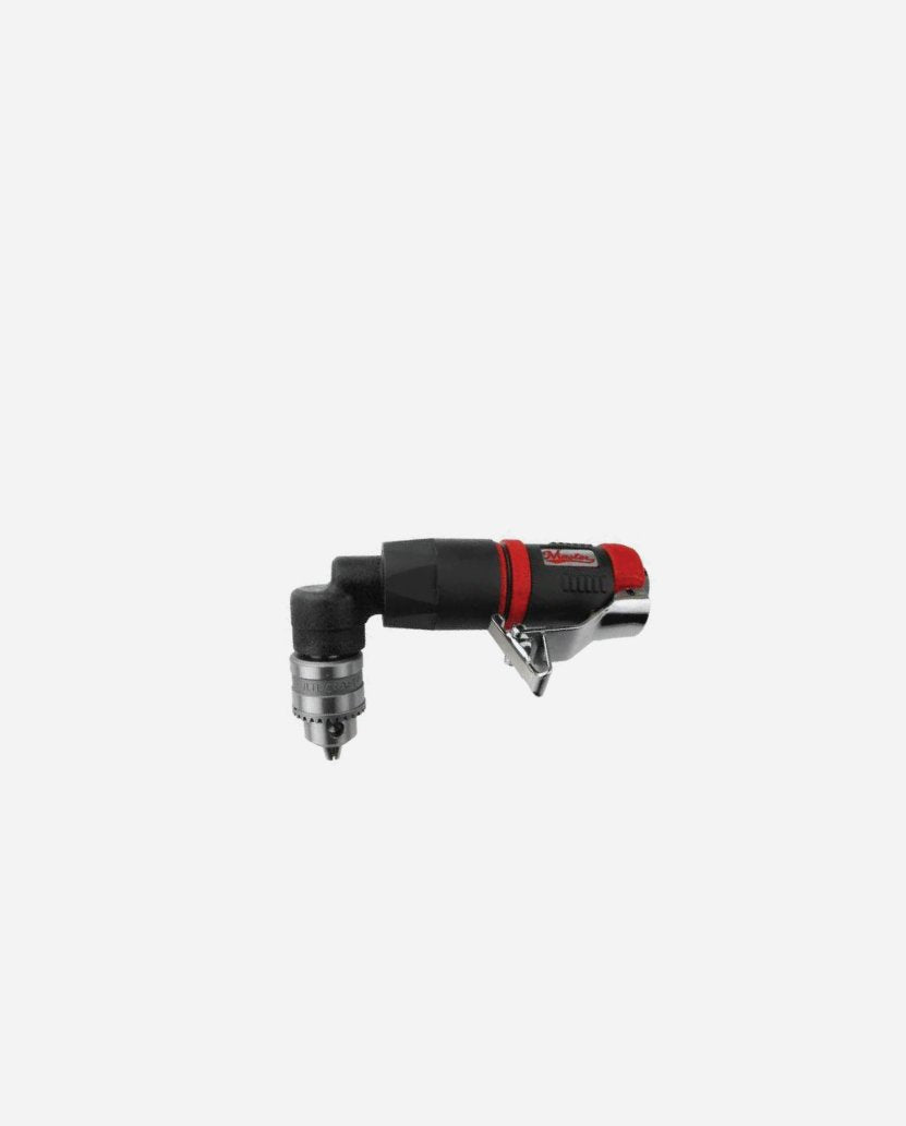 Wholesale Low RPM 90 Degree Right Angle Air Drills - [current tags will display here] - Master Palm Pneumatic
