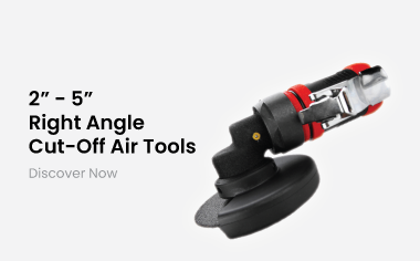 Right Angle Air Cutter