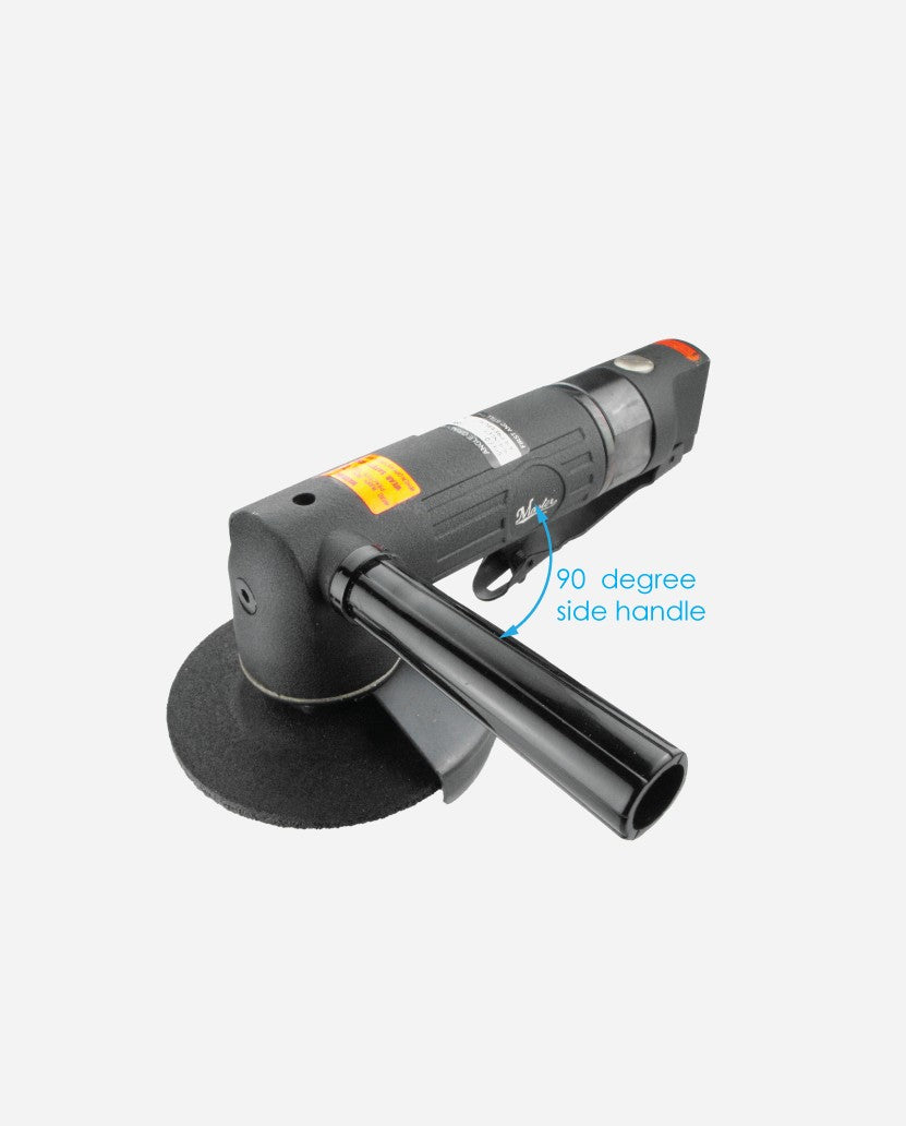 https://www.masterpalmusa.com/cdn/shop/products/4-5-industrial-pneumatic-angle-grinder-handle-1-horsepower-31450-grinders-837.jpg?v=1655304177&width=1445