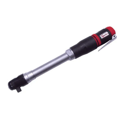 Master Palm Automotive 3/8" Drive Air Ratchet Torque Wrench with Extension Shaft, 400 Rpm, 25 Ft/lb - 61170 - USD $190 - Master Palm Pneumatic