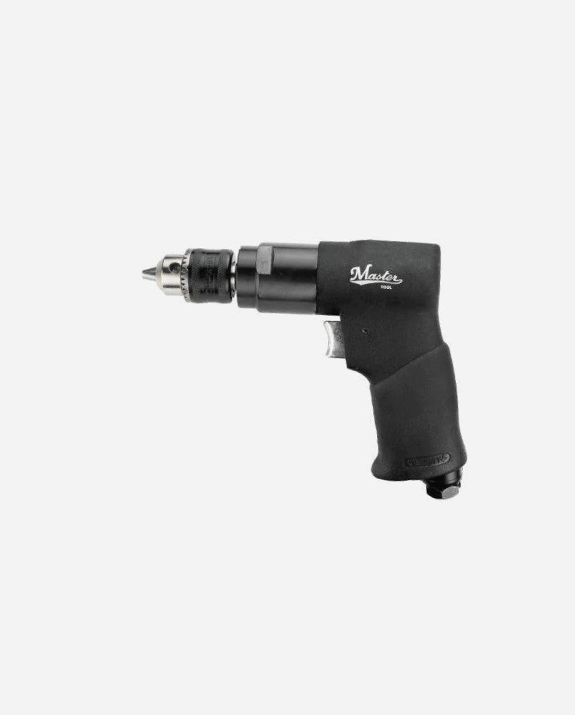 URYU Air Drill UD 60 29 pistol type small drill Unused NEW