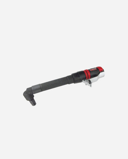 Long Neck Right Angle Extended Die Grinder With 5-inch Shaft 20000rpm - - -  38390