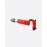 Industrial Anti-Shock Low vibr...