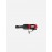 Master Palm 1/4" and 1/8&...
