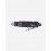 3/8" Jacobs Keyed Chuck S...