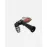 28490 Industrial 1/2" Key...