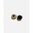 1 inch (30mm) Hook and Loop Ba...