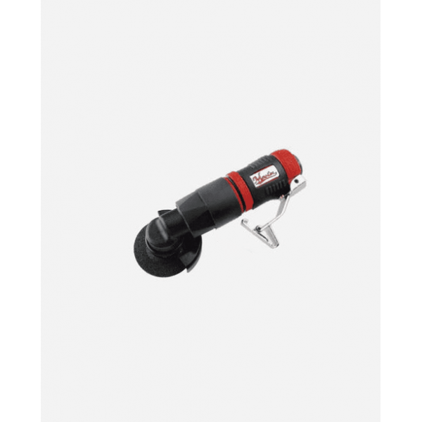 Master Palm 2 Inch Small Right Angle Cut-off Grind...