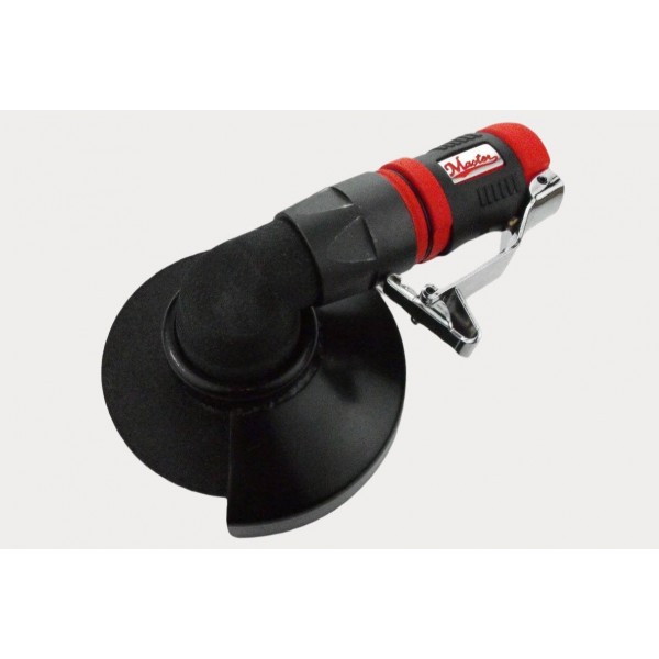 Master Palm 4"  Low Profile Right Angle Mini ...