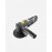 Master Palm 4.5-in Industrial ...