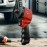 Mini Light Weight Impact Wrenc...
