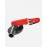 Master Palm 7-inch Pneumatic A...