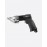 Master Palm 11530 Heavy Duty A...