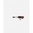 1/4"  And 1/8"  Coll...