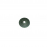 Type 27 Grinder Wheels Pack - ...