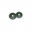 Type 27 Grinder Wheels Pack - ...