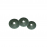 Type 27 Grinder Wheels Pack - ...