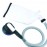 Heavy Duty 5"  Dual Actio...