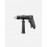 Heavy Duty 1/2" Keyed Pis...
