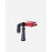 MPT-28490K Industrial 1/2"...