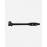 Industrial 12-in Extended Shaf...