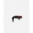 High Speed Mini 1/4" Righ...