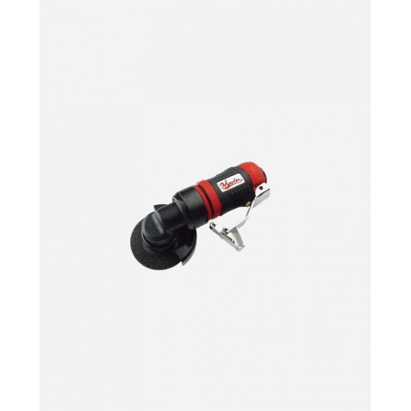 Master Palm 2"  Small Mini Angle Grinder, 165...