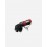 (Tool Only ) 2" Specialty...