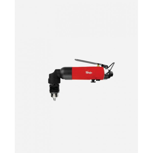 Master Palm 28500-SP Industrial 3/8 inch  90 Degre...
