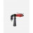 3/8 inch Right Angle Air Drill...