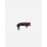 Low Speed 3/8" Right Angl...