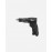 Heavy Duty 3/8"  Pistol G...