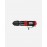 Industrial Heavy Duty 3/8"...
