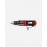 Industrial 3/8"  Straight...