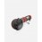 Industrial Low Profile Right A...