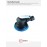 Industrial Heavy Duty 5" ...