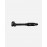 Master Palm 30530 Industrial 5...