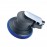 Master Palm 57530 Industrial 5...