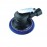 Industrial Heavy Duty 6" ...