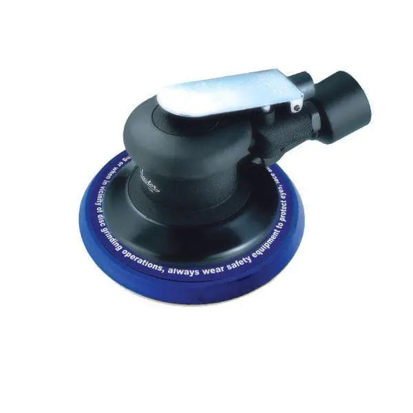 Master Palm Industrial Heavy Duty 6" Dual Act...