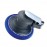 Master Palm 57630 Industrial 6...