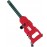 Master Palm 68310L Industrial ...
