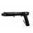 Master Palm 11450 Industrial H...