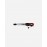 1/4"  And 1/8"  Coll...